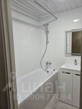 3-комн.кв., 74 м², этаж 12