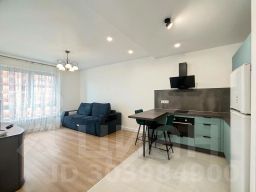 2-комн.кв., 41 м², этаж 12 2-комн.кв., 41 м², этаж 12