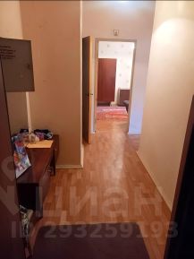 1-комн.кв., 37 м², этаж 2