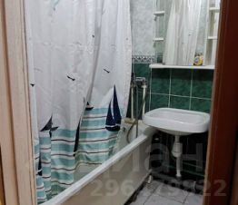 3-комн.кв., 77 м², этаж 11