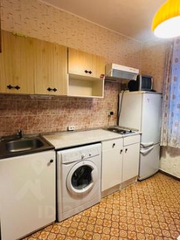 2-комн.кв., 46 м², этаж 8