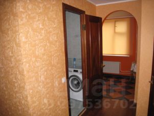 1-комн.кв., 38 м², этаж 16