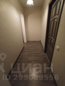 4-комн.кв., 100 м², этаж 6