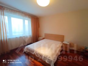 2-комн.кв., 56 м², этаж 8