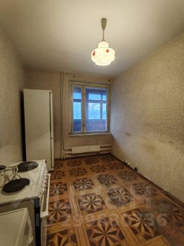 1-комн.кв., 35 м², этаж 9