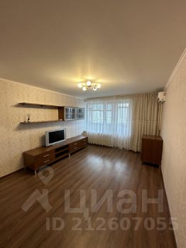 1-комн.кв., 40 м², этаж 14