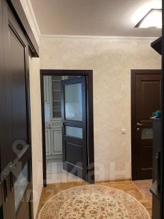 2-комн.кв., 64 м², этаж 5