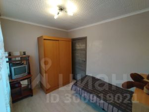 2-комн.кв., 42 м², этаж 2