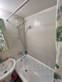 1-комн.кв., 42 м², этаж 9