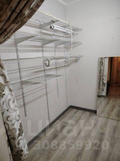 2-комн.кв., 45 м², этаж 5