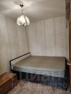 2-комн.кв., 45 м², этаж 5