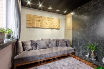 3-комн.кв., 82 м², этаж 14