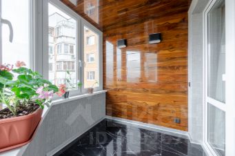 3-комн.кв., 82 м², этаж 14