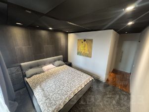 3-комн.кв., 82 м², этаж 14