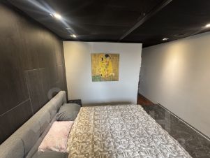 3-комн.кв., 82 м², этаж 14