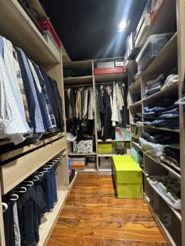 3-комн.кв., 82 м², этаж 14