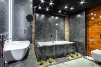3-комн.кв., 82 м², этаж 14