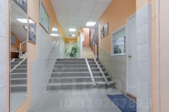 3-комн.кв., 82 м², этаж 14