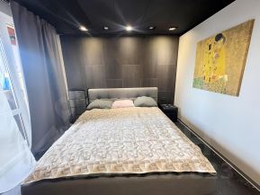 3-комн.кв., 82 м², этаж 14