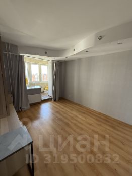 2-комн.кв., 57 м², этаж 15