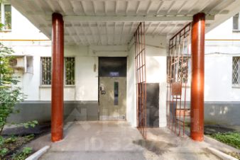 2-комн.кв., 40 м², этаж 2