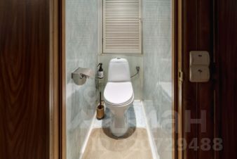 2-комн.кв., 40 м², этаж 2