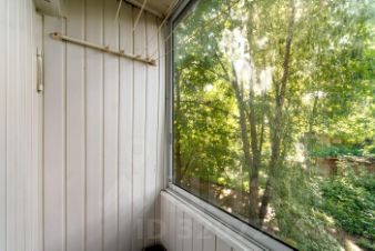 2-комн.кв., 40 м², этаж 2