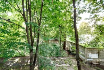 2-комн.кв., 40 м², этаж 2