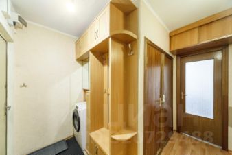 2-комн.кв., 40 м², этаж 2