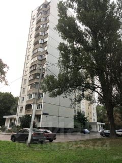 3-комн.кв., 74 м², этаж 9