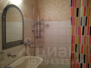 3-комн.кв., 74 м², этаж 9