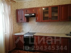 3-комн.кв., 74 м², этаж 9