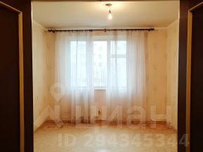 3-комн.кв., 74 м², этаж 9