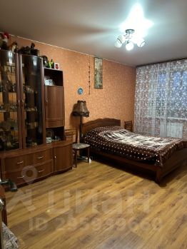 3-комн.кв., 72 м², этаж 12