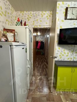 3-комн.кв., 72 м², этаж 12