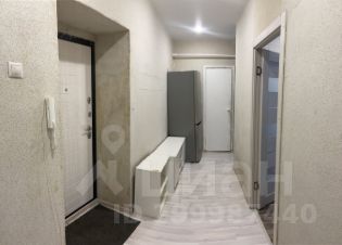 2-комн.кв., 48 м², этаж 1