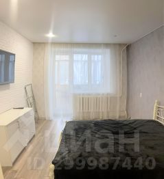 2-комн.кв., 48 м², этаж 1