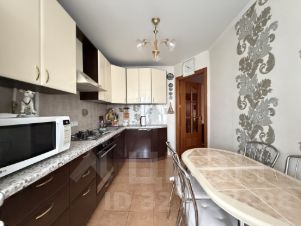 2-комн.кв., 48 м², этаж 8 2-комн.кв., 48 м², этаж 8