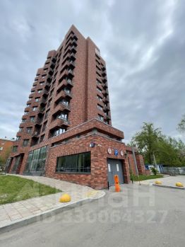 1-комн.кв., 42 м², этаж 3 1-комн.кв., 42 м², этаж 3