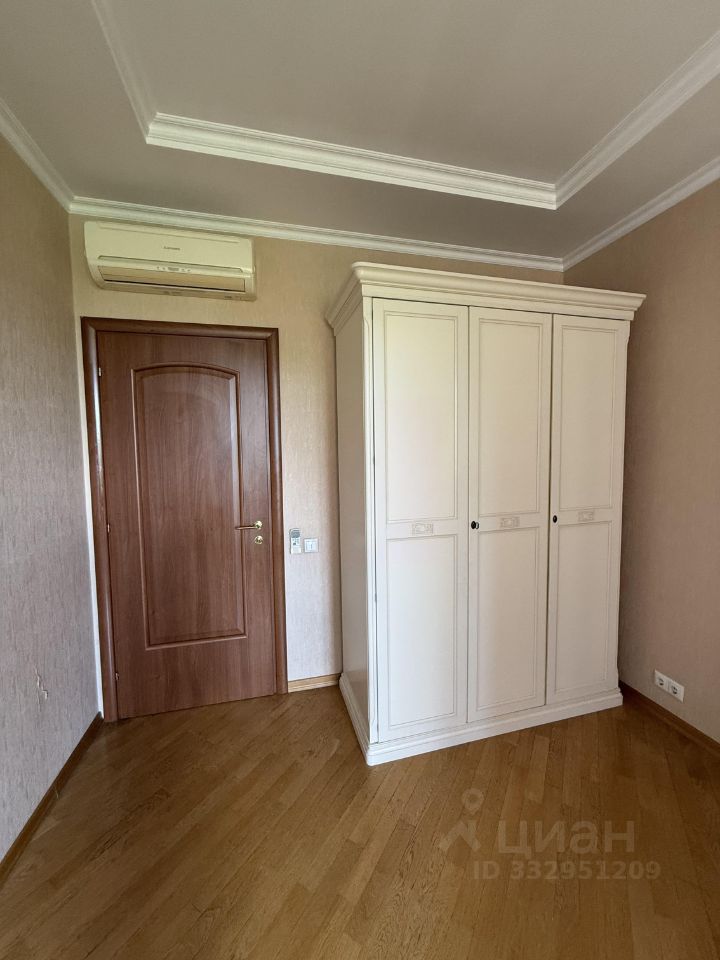 2-комнатная квартира, 74 м² — фото 5