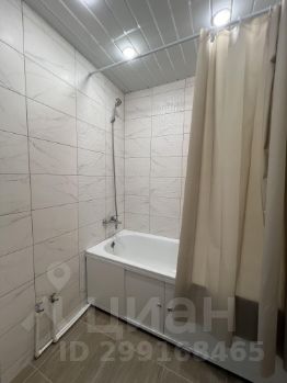 3-комн.кв., 87 м², этаж 9