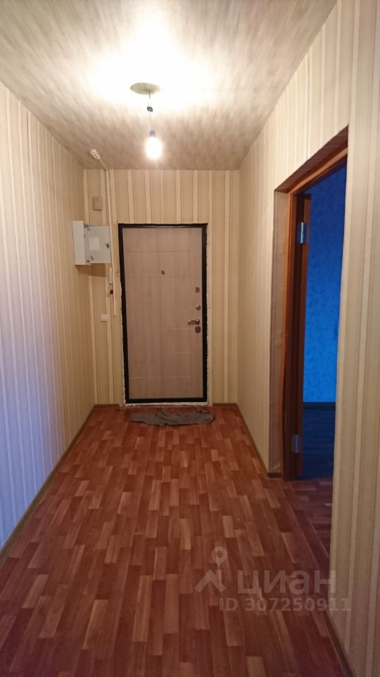 Сдается3-комн.квартира,87,1м²