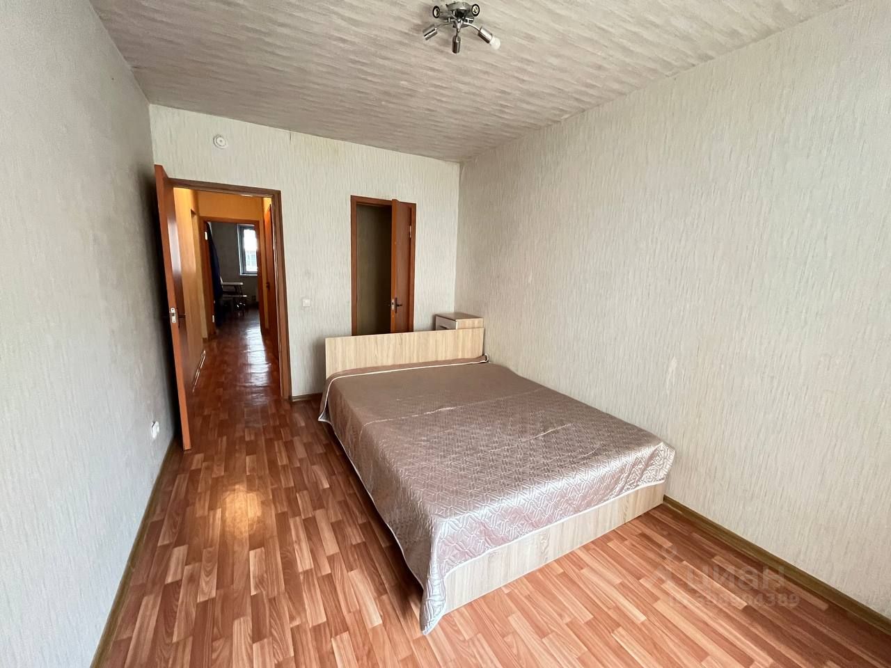 Продается2-комн.квартира,66,2м²