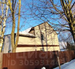 апарт.-студия, 18 м², этаж 2