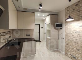 3-комн.кв., 73 м², этаж 4 3-комн.кв., 73 м², этаж 4