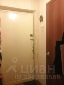 2-комн.кв., 44 м², этаж 1