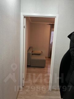 2-комн.кв., 37 м², этаж 6