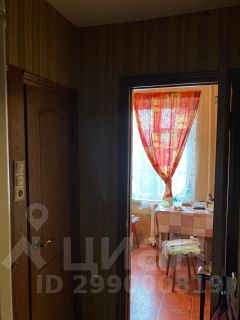 2-комн.кв., 44 м², этаж 6