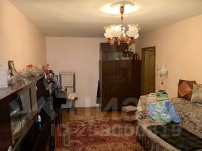 2-комн.кв., 44 м², этаж 6