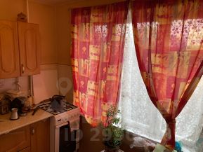 2-комн.кв., 44 м², этаж 6